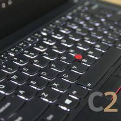 （特價10台）Lenovo Thinkpad T470 i5-6200U 8G 256G SSD 14inch 1080P 95%NEW (USED) - C2 Computer