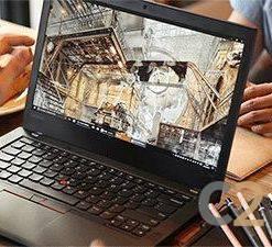 （特價10台）Lenovo Thinkpad T470 i5-6200U 8G 256G SSD 14inch 1080P 95%NEW (USED) - C2 Computer