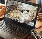 （特價10台）Lenovo Thinkpad T470 i5-6200U 8G 256G SSD 14inch 1080P 95%NEW (USED) - C2 Computer