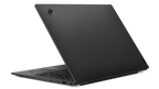 (NEW VENDOR) LENOVO 21CBS0UU00 Lenovo ThinkPad X1 Carbon G10, Intel Core i5-1240P, 16GB DDR5-5200 On-Board Ram, 512GB PCIe-NVMe G4 SSD, Intel Iris Xe Graphics, 14" 2.2K (2240x1400), Intel Wifi 6E AX211 AX+BT - C2 Computer