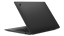 (NEW VENDOR) LENOVO 21CBS0UU00 Lenovo ThinkPad X1 Carbon G10, Intel Core i5-1240P, 16GB DDR5-5200 On-Board Ram, 512GB PCIe-NVMe G4 SSD, Intel Iris Xe Graphics, 14" 2.2K (2240x1400), Intel Wifi 6E AX211 AX+BT - C2 Computer