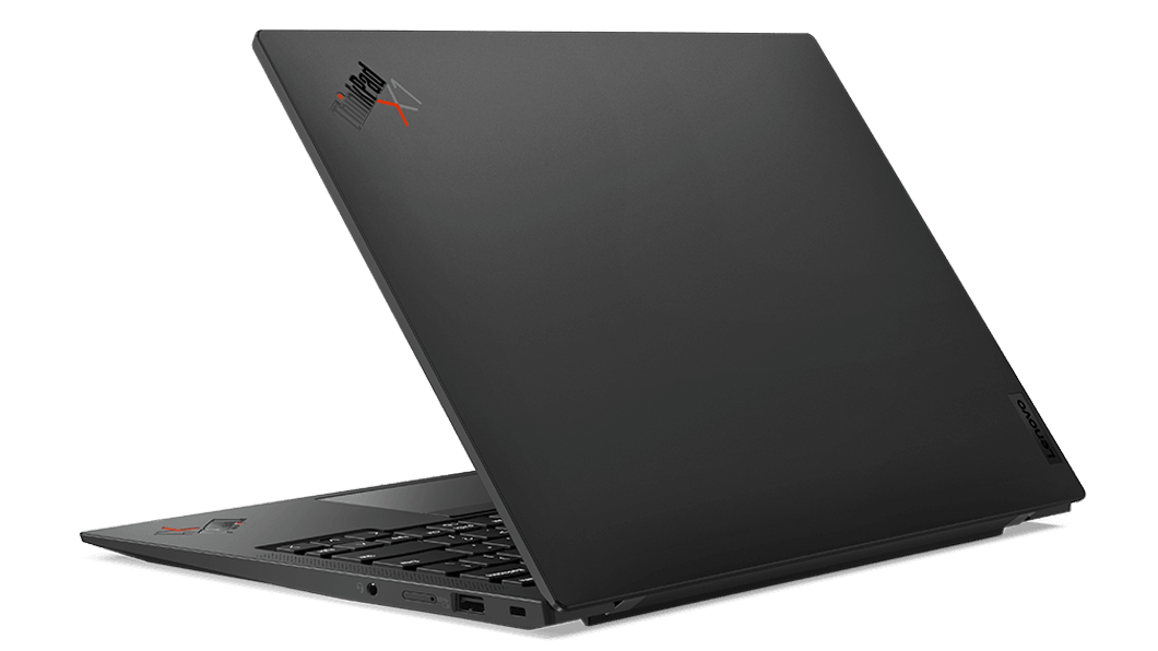 (NEW VENDOR) LENOVO 21CBS0UU00 Lenovo ThinkPad X1 Carbon G10, Intel Core i5-1240P, 16GB DDR5-5200 On-Board Ram, 512GB PCIe-NVMe G4 SSD, Intel Iris Xe Graphics, 14" 2.2K (2240x1400), Intel Wifi 6E AX211 AX+BT - C2 Computer