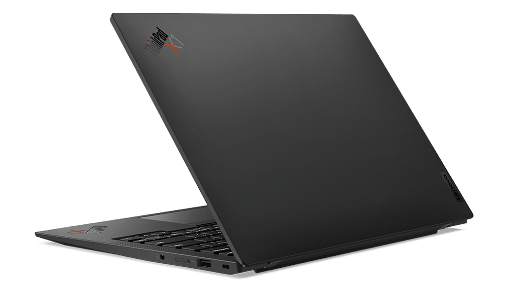 (NEW VENDOR) LENOVO 21CBS0UV00 Lenovo ThinkPad X1 Carbon G10, Intel Core i7-1260P, 16GB DDR5-5200 On-Board Ram, 1TB PCIe-NVMe G4 SSD, Intel Iris Xe Graphics, 14" 2.2K (2240x1400), Intel Wifi 6E AX211 AX+BT, FPR - C2 Computer