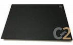 (特價2台)（二手）LENOVO ThinkPad P50 i7-6820HK 16G DDR4 256ssd + 1tb QUADRO M1000M 1080p 95%NEW - C2 Computer