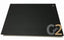 (特價2台)（二手）LENOVO ThinkPad P50 i7-6820HK 16G DDR4 256ssd + 1tb QUADRO M1000M 1080p 95%NEW - C2 Computer