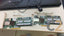 (特價2張) (USED) HP P222 RAID CARD 512MB 包High + Low Profile Plate 90% NEW - C2 Computer