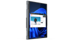 (NEW VENDOR) LENOVO 21CDS00600 Lenovo ThinkPad X1 Yoga G7, Intel Core i5-1240P, 16GB DDR5-5200 On-Board Ram, 1TB PCIe-NVMe G4 SSD, Intel Iris Xe Graphics, 14" WUXGA (1920x1200) IPS AG Touch, Lenovo Integrated Pen, Intel Wifi 6E AX211 AX+BT, FPR - C2 Computer