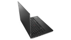 (可升級3年保固) LENOVO 21E3S00H00 Lenovo ThinkPad E14 G4 14" AG (Black) , Intel i5-1240P, 16GB DDR4-3200 Ram (8GB Soldered + 8GB DIMM), 512GB M.2 PCIe SSD - C2 Computer