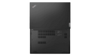 (可升級3年保固) LENOVO 21E6S00G00 LENOVO ThinkPad E15 G4 15.6" AG (Black) , Intel i5-1240P, 16GB DDR4-3200 Ram (8GB Soldered + 8GB DIMM), 512GB M.2 PCIe SSD - C2 Computer