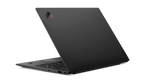 (NEW VENDOR) LENOVO 20XWS1DQ00 ThinkPad X1 Carbon G9, Intel Core i5-1135G7, 16GB DDR4-4266 On-Board Ram, 1TB PCIe-NVMe G4 SSD, Intel Iris Xe Graphics, no ODD, 14" WUXGA (1920x1200) IPS, Intel Wifi 6 AX201 AX+BT, FPR, IR+720p - C2 Computer