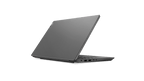 (NEW VENDOR) LENOVO 82KAA080HH Lenovo V14 G2 ITL Iron Grey, Intel i7-1165G7 CPU, 8GB DDR4-3200 (8GB soldered + one free DIMM), 512GB M.2 PCIe SSD, No ODD, 14” FHD (1920x1080) IPS, Intel Integrated Graphics, 3-Cell 45Wh Battery, 2x2 AC Wifi + BT, Webcam - C2 Computer