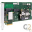 (全新) 411508-B21-RF | Hp® Smart Array E200 Sas Raid Controller 411508b21rf - C2 Computer