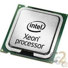 437940-B21 | Hp® Xeon Quad-core E5345 2.33ghz - Processor Upgrade 437940b21 - C2 Computer