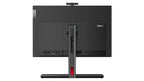 (NEW VENDOR) LENOVO 11VFS00400 Lenovo ThinkCentre M90a G3, Q670 Chipset, 23.8" FHD Non-Touch, Intel Core i7-12700, 16GB DDR4-3200 SO-DIMM (Two DIMM available), Intel HD Graphics, 1TB M.2 PCIe G4 SSD - C2 Computer