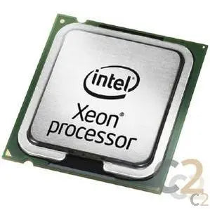 (全新) 573893-L21 | Hp® Xeon Quad-core X5560 2.8ghz - Processor Upgrade 573893l21 - C2 Computer