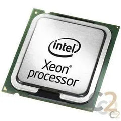 (全新) 573895-L21 | Hp® Xeon Quad-core E5530 2.4ghz - Processor Upgrade 573895l21 - C2 Computer