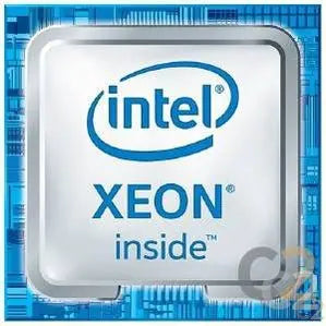 (全新) 588070-L21 | Hp® Xeon Dp Quad-core E5630 2.53ghz Processor Upgrade 588070l21 - C2 Computer
