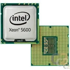(全新) 589725-L21 | Hp® Xeon Hexa-core X5670 2.93ghz Processor Upgrade 589725l21 - C2 Computer