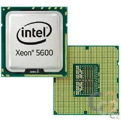 603603-L21 | Hp® Xeon Dp Hexa-core X5650 2.66ghz Processor Upgrade 603603l21 HP