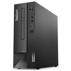 (NEW VENDOR) LENOVO 11SXS00T00 Lenovo ThinkCentre Neo 50s Gen 3, B660 Chipset, Intel Core i7-12700, 8GB DDR4-3200 UDIMM, 1TB M.2 PCIe G4 SSD