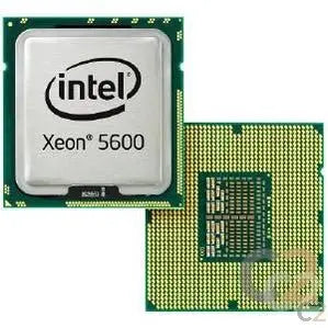 (全新) 610862-L21 | Hp® Xeon Dp Quad-core E5630 2.53ghz Processor Upgrade 610862l21 - C2 Computer