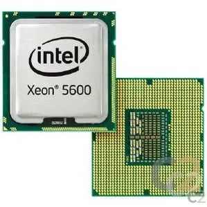 610863-L21 | Hp® Xeon Dp L5640 Hexa-core 2.26ghz Processor Upgrade 610863l21 HP