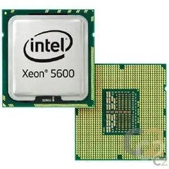 610863-L21 | Hp® Xeon Dp L5640 Hexa-core 2.26ghz Processor Upgrade 610863l21 - C2 Computer