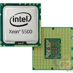 612890-L21 | Hp® Xeon Dp Dual-core E5503 2ghz Processor Upgrade 612890l21 HP