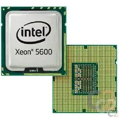 633444-L21 | Hp® Xeon Dp Quad-core E5603 1.6ghz Fio Processor Upgrade 633444l21 HP