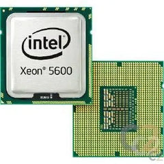 637353-L21 | Hp® Xeon Quad-core E5603 1.6ghz Fio Processor Upgrade 637353l21 HP