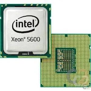 637353-L21 | Hp® Xeon Quad-core E5603 1.6ghz Fio Processor Upgrade 637353l21 - C2 Computer