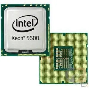 (全新) 637414-L21 | Hp® Xeon Dp Quad-core E5607 2.26ghz Fio Processor Upgrade 637414l21 - C2 Computer