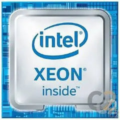 (全新) 660599-L21 | Hp® Xeon Hexa-core E5-2630 2.3ghz Fio Processor Upgrade 660599l21 - C2 Computer