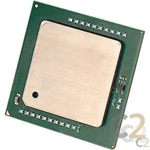 (全新) 662922-B21 | Hp® Xeon Quad-core E5-2603 1.8ghz Processor Upgrade 662922b21 - C2 Computer