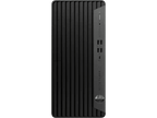 (NEW VENDOR) HP 6D9Q7PA#AB5 HP Elite TWR 600 G9, Q670 Chipset, i5-12500, 16GB DDR5-4800, 512GB M.2 PCIe NVMe SSD, ODD, 13*USB Ports, 2*DP+1*HDMI, Intel Wifi 6e AX211+BT, 1*Serial, Eng USB KB/Mouse, Int-Speaker, W11P DG, 3 Years On-site Wty - C2 Computer