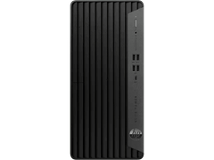 (NEW VENDOR) HP 6D9Q7PA#AB5 HP Elite TWR 600 G9, Q670 Chipset, i5-12500, 16GB DDR5-4800, 512GB M.2 PCIe NVMe SSD, ODD, 13*USB Ports, 2*DP+1*HDMI, Intel Wifi 6e AX211+BT, 1*Serial, Eng USB KB/Mouse, Int-Speaker, W11P DG, 3 Years On-site Wty