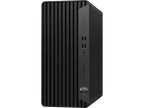 (NEW VENDOR) HP 6D9Q7PA#AB5 HP Elite TWR 600 G9, Q670 Chipset, i5-12500, 16GB DDR5-4800, 512GB M.2 PCIe NVMe SSD, ODD, 13*USB Ports, 2*DP+1*HDMI, Intel Wifi 6e AX211+BT, 1*Serial, Eng USB KB/Mouse, Int-Speaker, W11P DG, 3 Years On-site Wty - C2 Computer