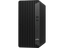 (NEW VENDOR) HP 6D9Q7PA#AB5 HP Elite TWR 600 G9, Q670 Chipset, i5-12500, 16GB DDR5-4800, 512GB M.2 PCIe NVMe SSD, ODD, 13*USB Ports, 2*DP+1*HDMI, Intel Wifi 6e AX211+BT, 1*Serial, Eng USB KB/Mouse, Int-Speaker, W11P DG, 3 Years On-site Wty - C2 Computer