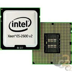 (全新) 712743-B21 | Hp® Xeon Quad-core E5-2603 V2 1.8ghz Processor Upgrade 712743b21 - C2 Computer
