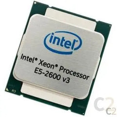 733939-B21 | Hp® Hpe Intel Xeon E5-2620 V3 Hexa-core (6 Core) 2.40 Ghz Processor Upgrade - Socket Lga 2011-v3 - 1.50  733939b21 HPE
