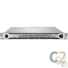 (全新) 800079-S01 | Hp® Proliant Dl360 G9 Server 800079s01 - C2 Computer