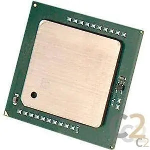 816643-B21 | Hp® Xeon Tetracosa-core E7-8890 V4 2.2ghz Server Processor Upgrade 816643b21 HP