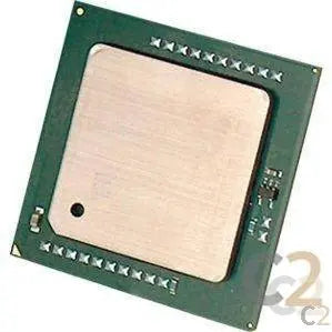 (全新) 818168-B21 | Hp® Xeon Hexa-core E5-2603 V4 1.7ghz Server Processor Upgrade 818168b21 - C2 Computer