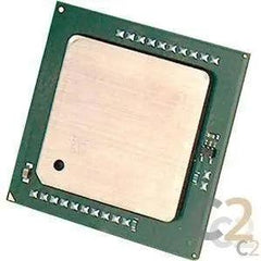 818194-B21 | Hp® Xeon Hexa-core E5-2643 V4 3.4ghz Server Processor Upgrade 818194b21 - C2 Computer