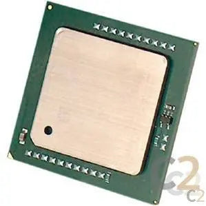 (全新) 847047-B21 | Hp® Xeon Octa-core E5-2609 V4 1.7ghz Server Processor Upgrade 847047b21 - C2 Computer
