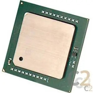 860657-B21 | Hp® Xeon Silver Deca-core 4114 2.20ghz Server Processor Upgrade 860657b21 HP
