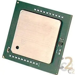 860659-B21 | Hp® Xeon Silver Quad-core 4112 2.60ghz Server Processor Upgrade 860659b21 HP