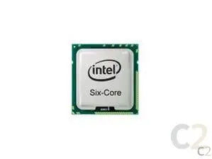 (全新) 866520-B21 | Hp® Xeon Bronze Hexa-core 3104 1.7ghz Server Processor Upgrade 866520b21 - C2 Computer