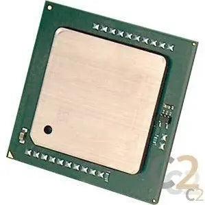 866522-B21 | Hp® Xeon Bronze Octa-core 3106 1.7ghz Server Processor Upgrade 866522b21 - C2 Computer