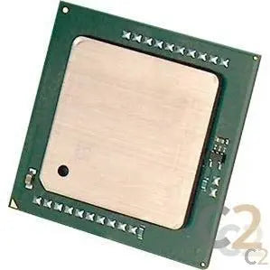 (全新) 879587-B21 | Hp® Xeon Bronze Hexa-core 3104 1.7ghz Server Processor Upgrade 879587b21 - C2 Computer
